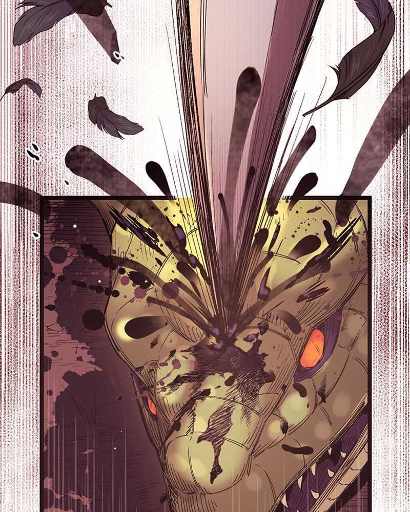Read Mythic Item Obtained (en) Manga Online