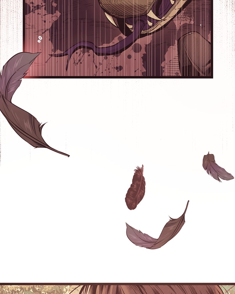 Read Mythic Item Obtained (en) Manga Online