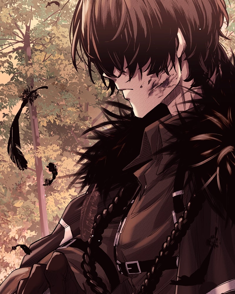Read Mythic Item Obtained (en) Manga Online