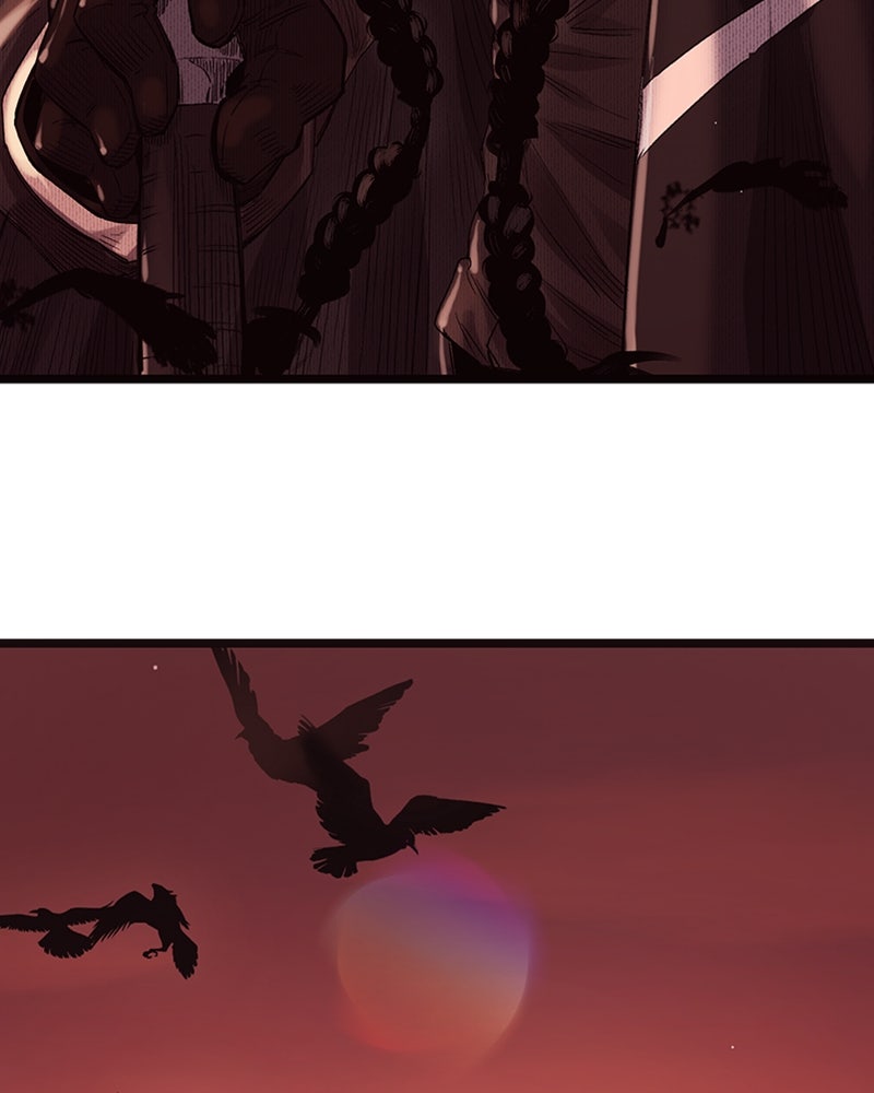 Read Mythic Item Obtained (en) Manga Online