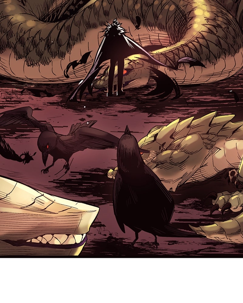 Read Mythic Item Obtained (en) Manga Online