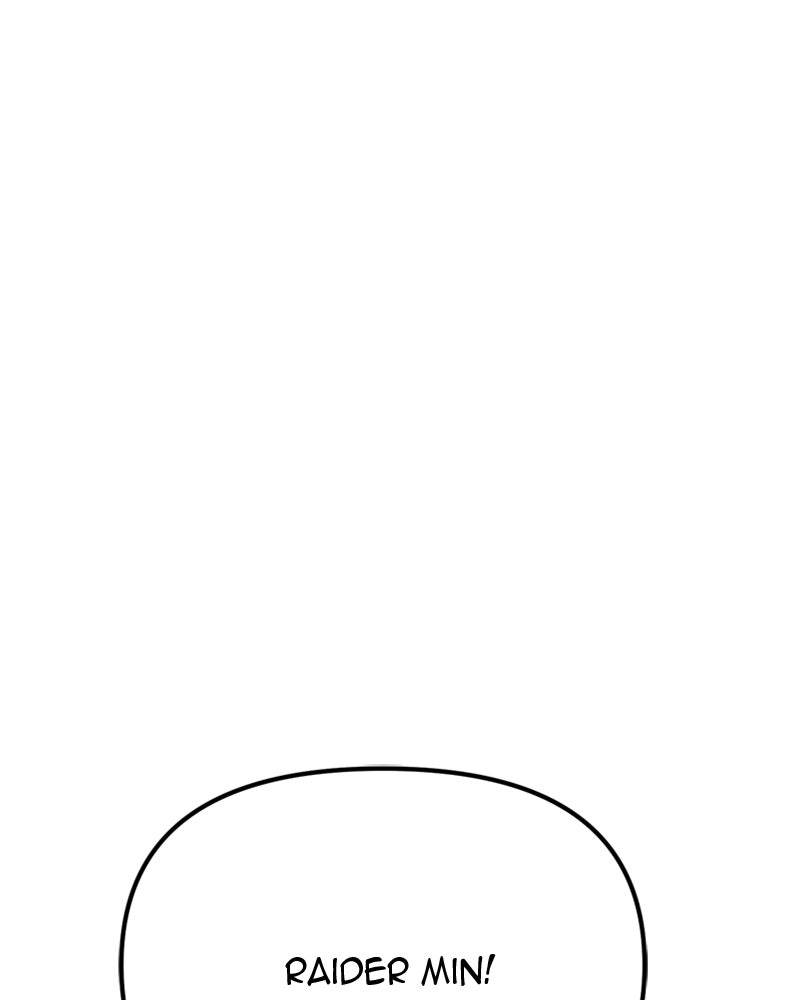 Read Mythic Item Obtained (en) Manga Online