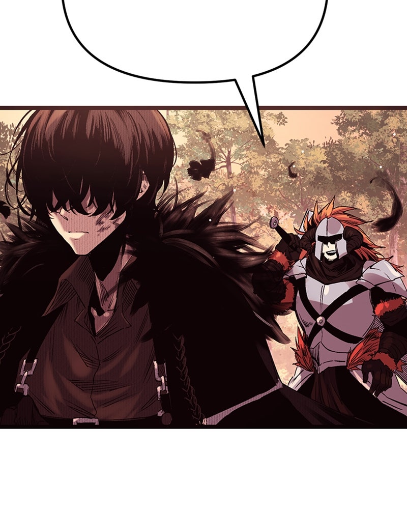Read Mythic Item Obtained (en) Manga Online