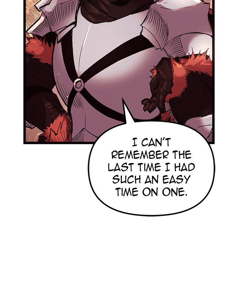 Read Mythic Item Obtained (en) Manga Online