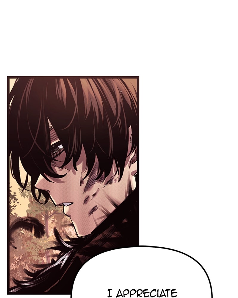Read Mythic Item Obtained (en) Manga Online