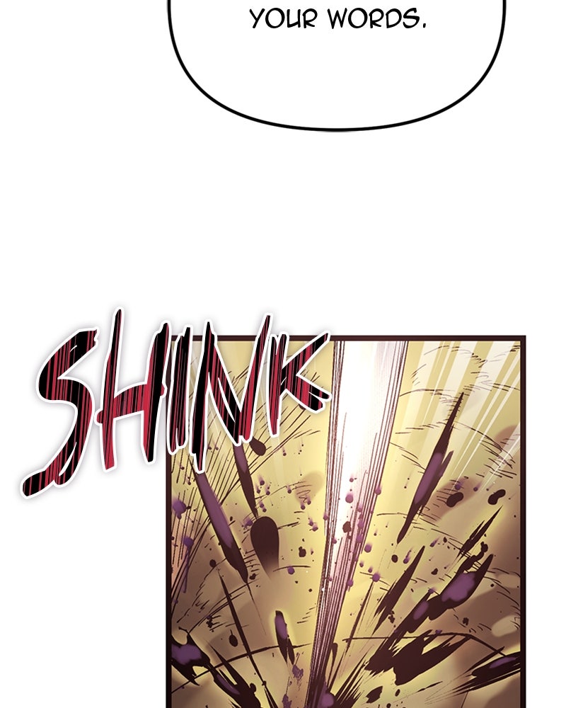 Read Mythic Item Obtained (en) Manga Online