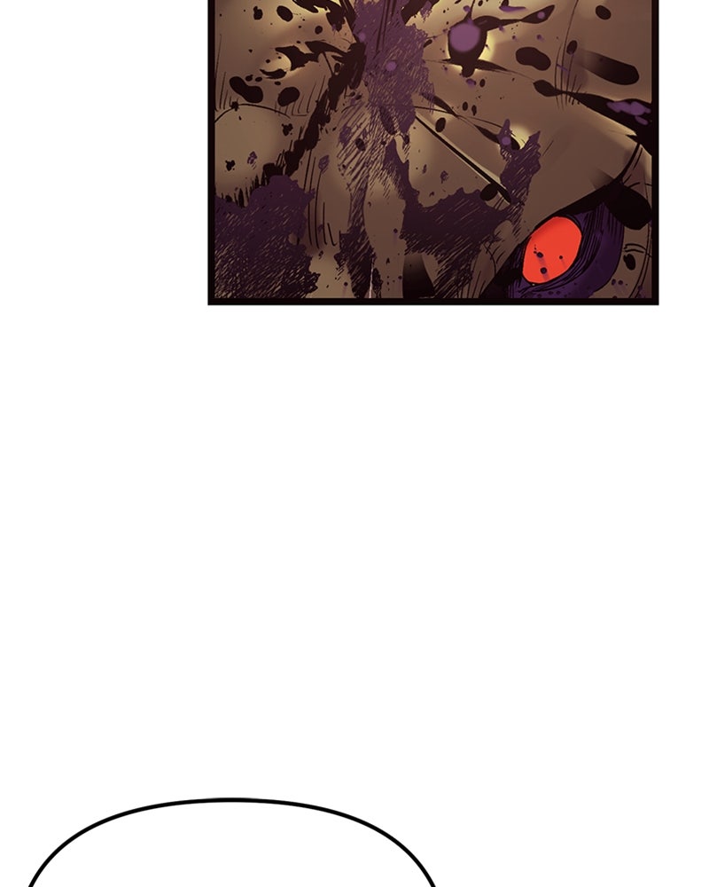 Read Mythic Item Obtained (en) Manga Online