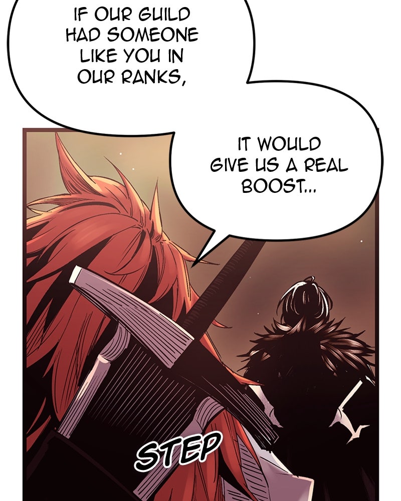 Read Mythic Item Obtained (en) Manga Online