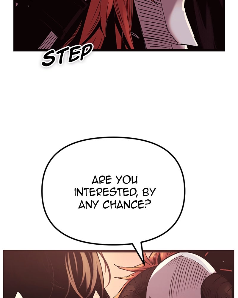 Read Mythic Item Obtained (en) Manga Online