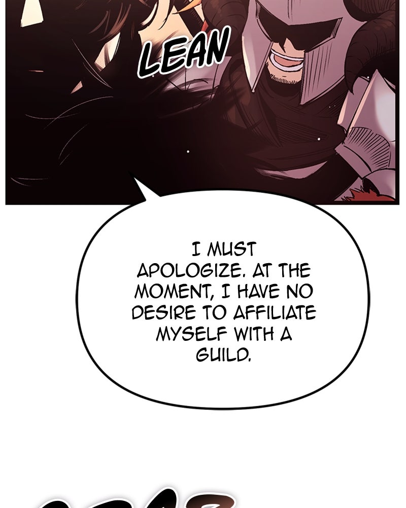 Read Mythic Item Obtained (en) Manga Online