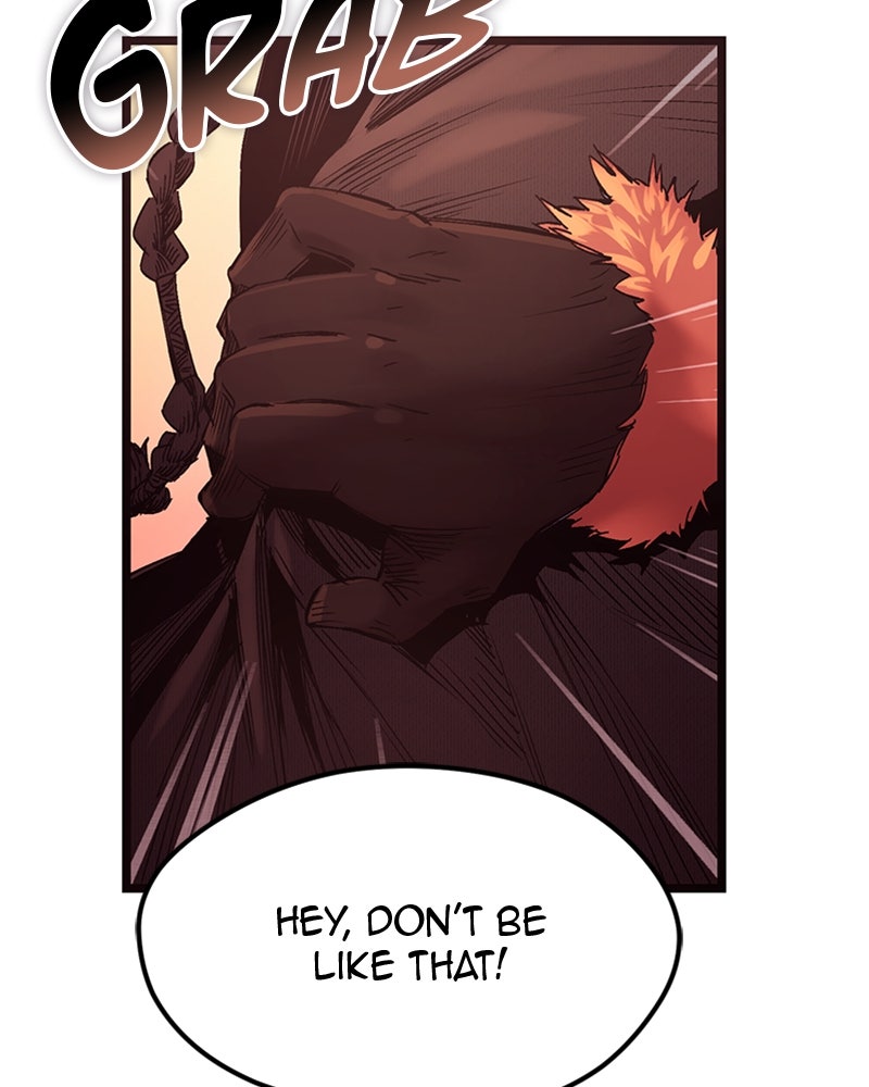 Read Mythic Item Obtained (en) Manga Online