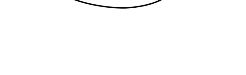 Read Mythic Item Obtained (en) Manga Online