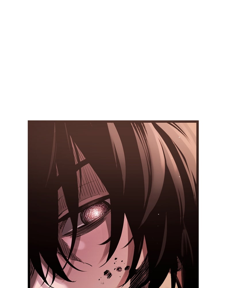 Read Mythic Item Obtained (en) Manga Online
