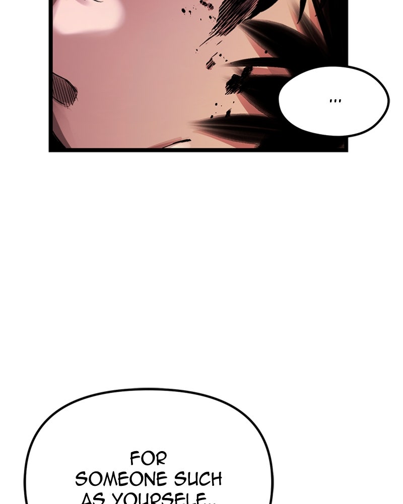 Read Mythic Item Obtained (en) Manga Online