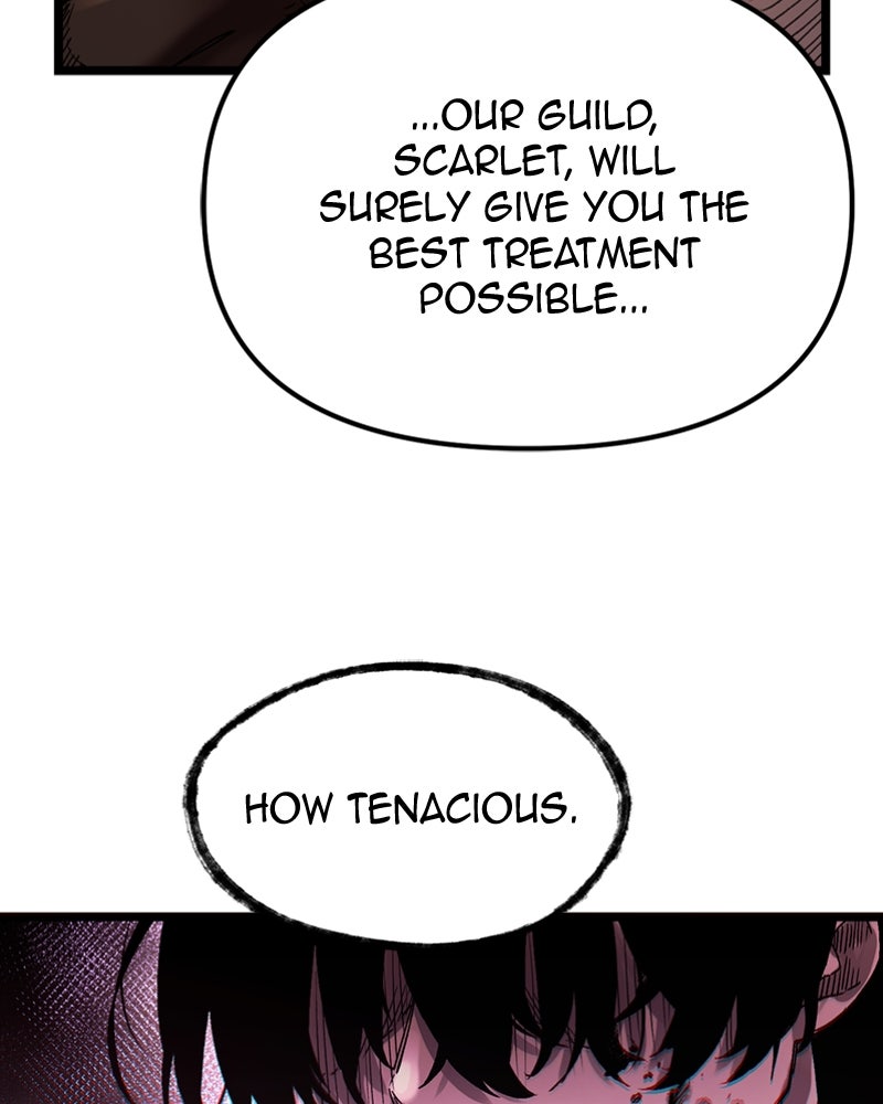 Read Mythic Item Obtained (en) Manga Online