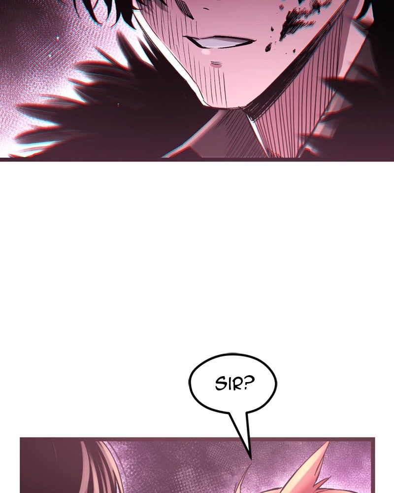 Read Mythic Item Obtained (en) Manga Online