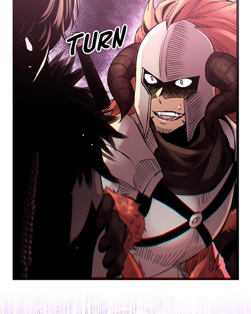 Read Mythic Item Obtained (en) Manga Online