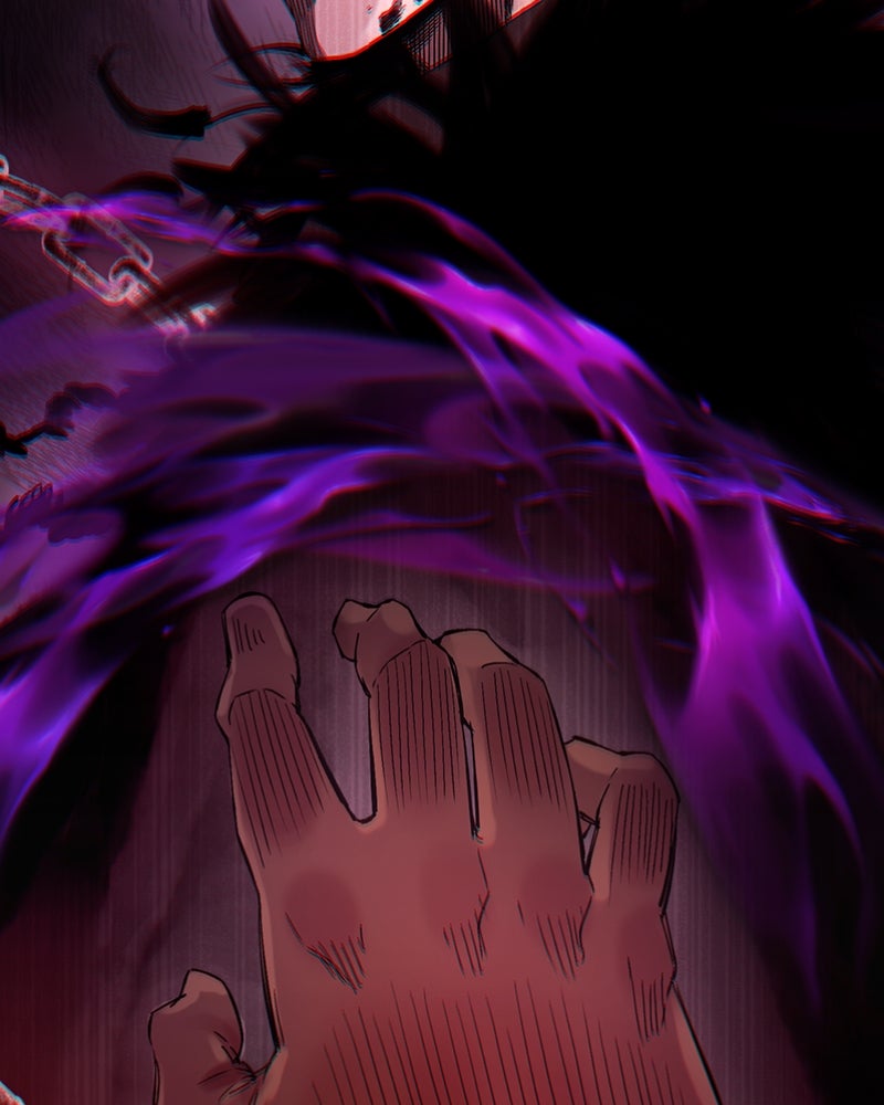 Read Mythic Item Obtained (en) Manga Online
