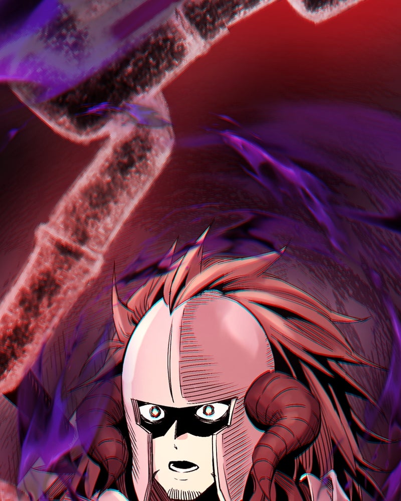 Read Mythic Item Obtained (en) Manga Online