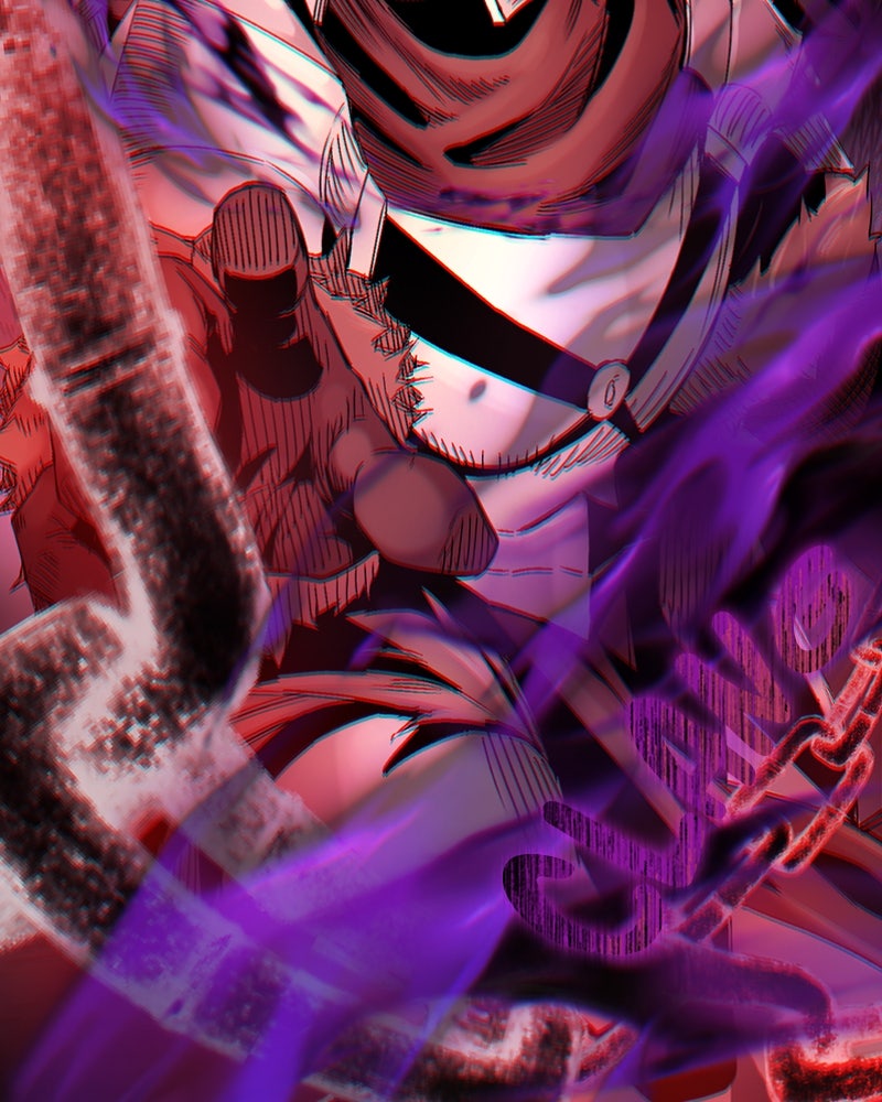 Read Mythic Item Obtained (en) Manga Online
