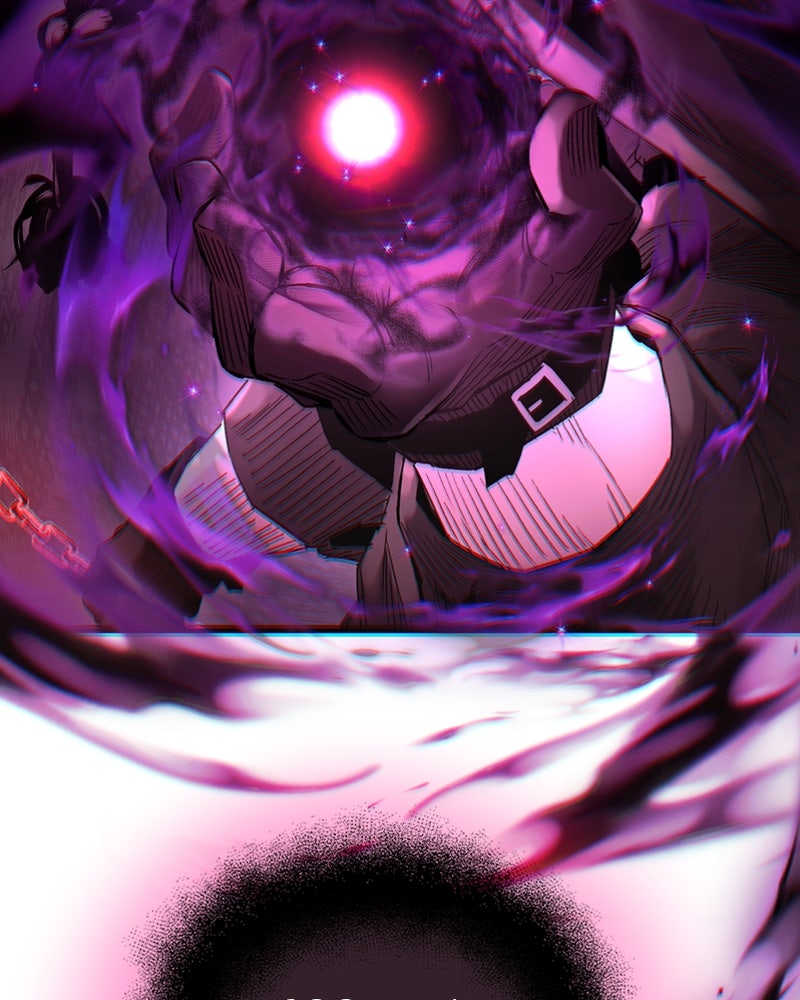 Read Mythic Item Obtained (en) Manga Online
