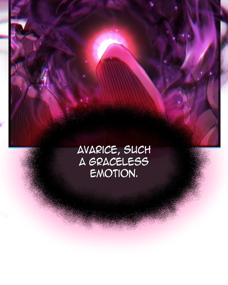 Read Mythic Item Obtained (en) Manga Online