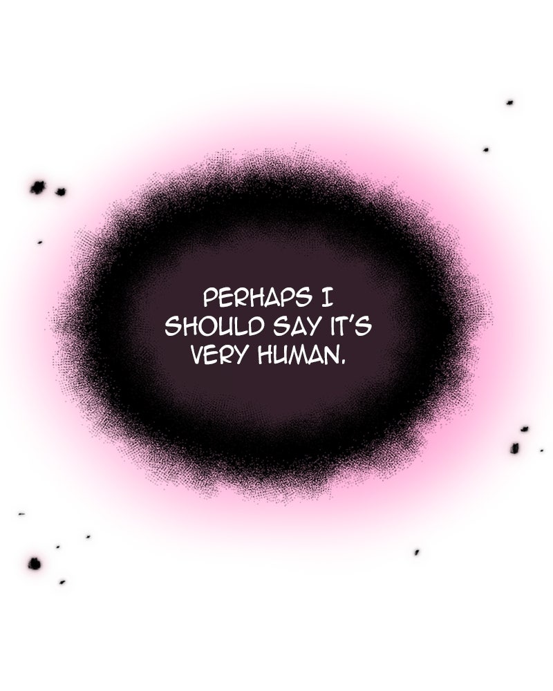 Read Mythic Item Obtained (en) Manga Online