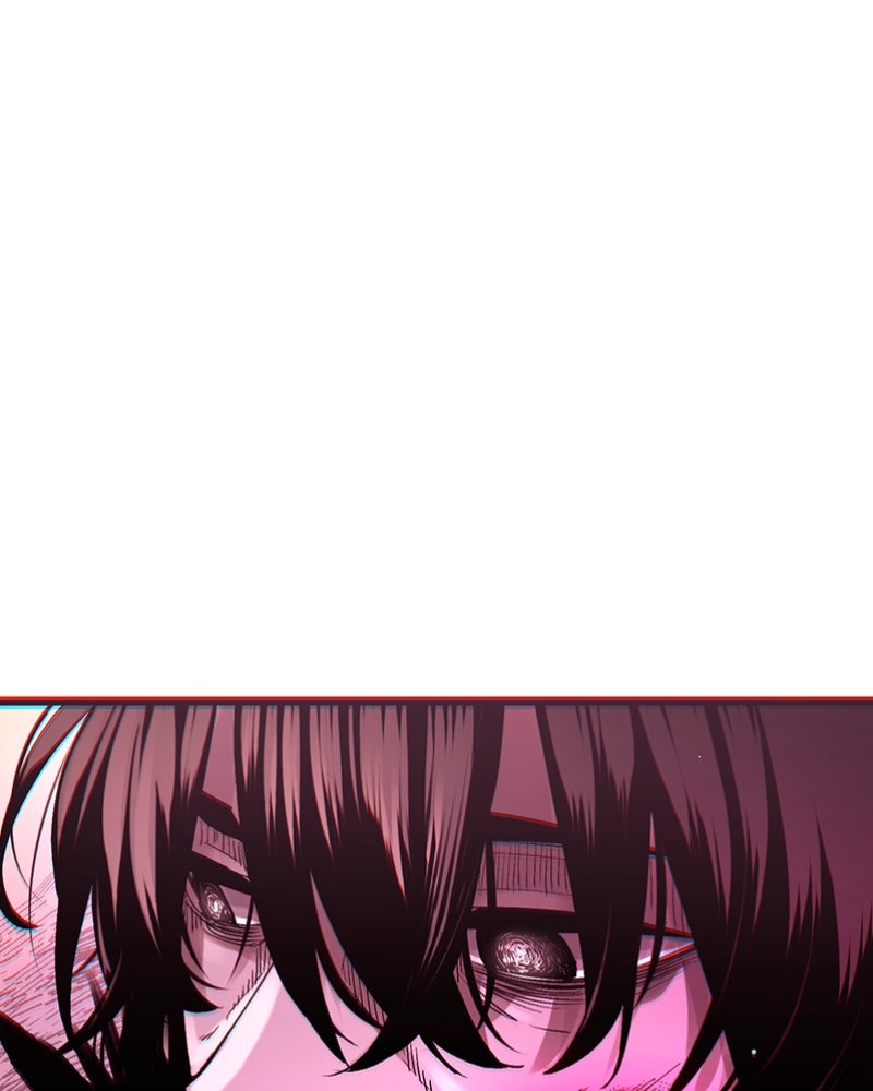 Read Mythic Item Obtained (en) Manga Online