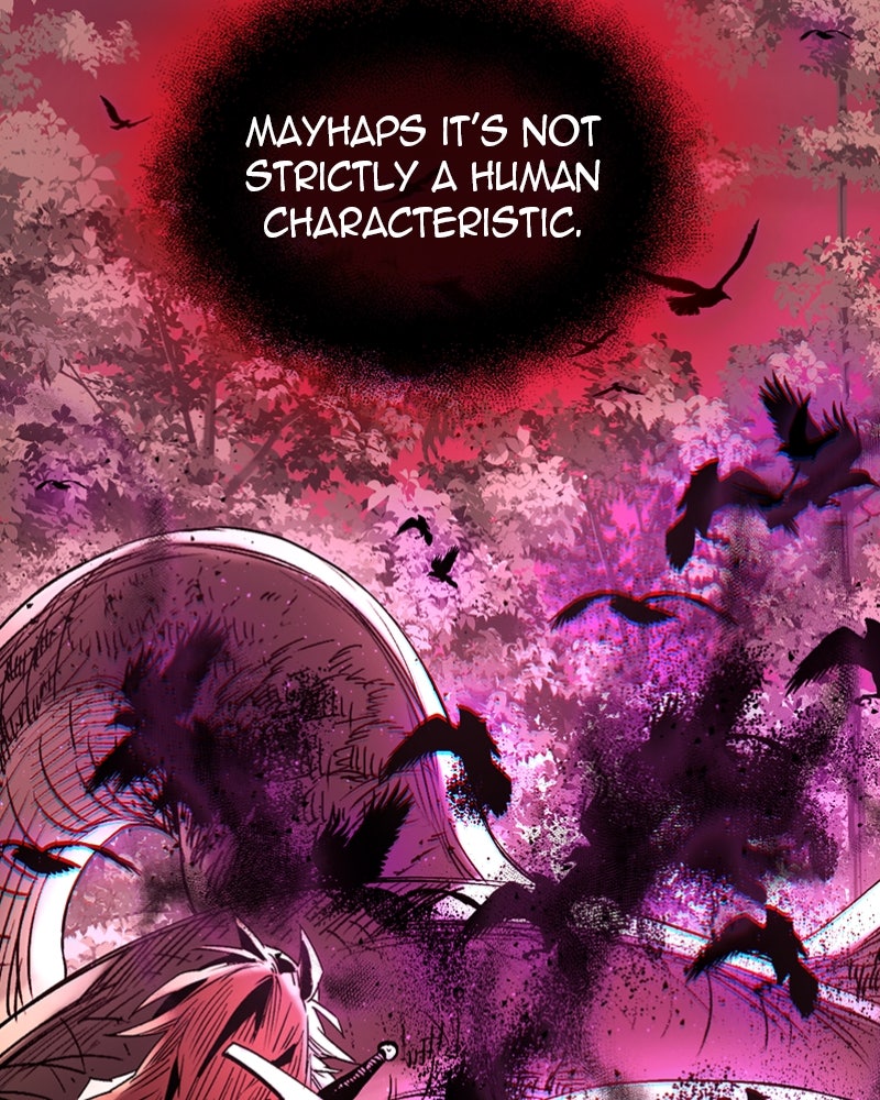 Read Mythic Item Obtained (en) Manga Online