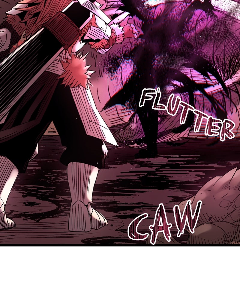 Read Mythic Item Obtained (en) Manga Online