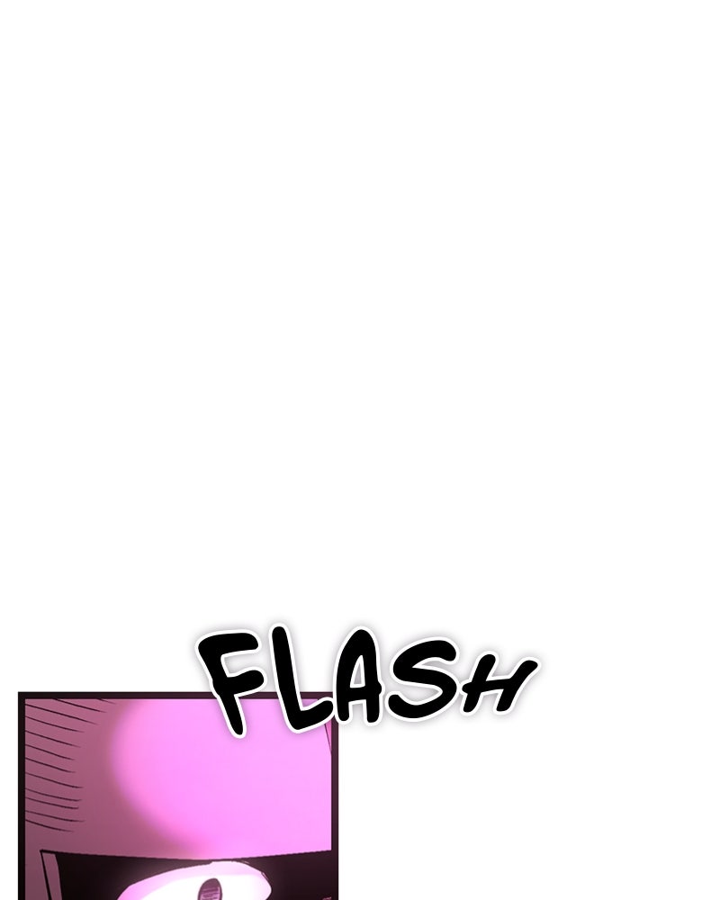 Read Mythic Item Obtained (en) Manga Online