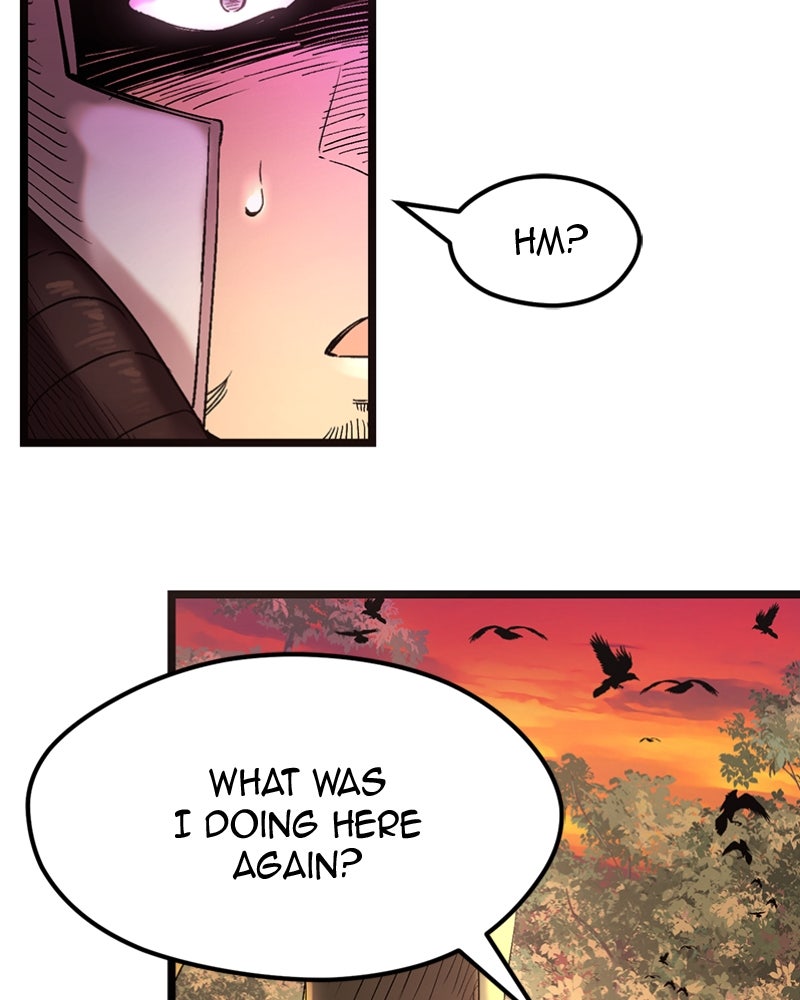 Read Mythic Item Obtained (en) Manga Online
