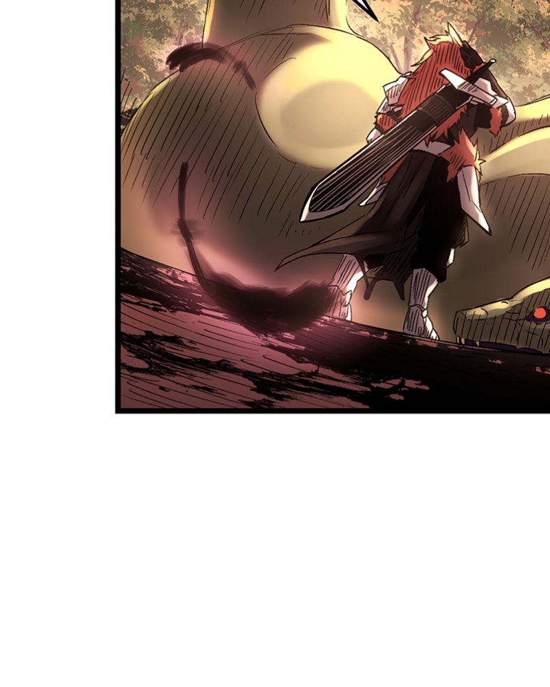 Read Mythic Item Obtained (en) Manga Online
