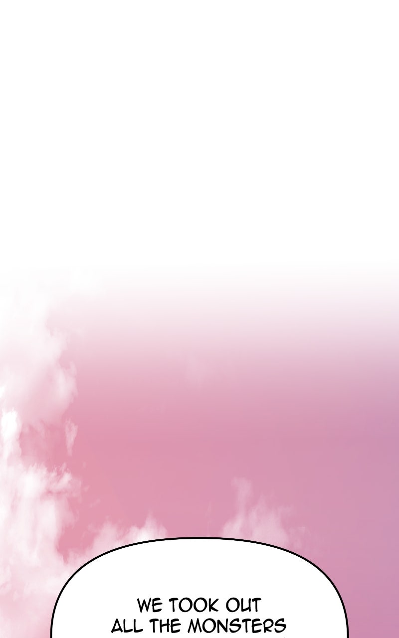 Read Mythic Item Obtained (en) Manga Online