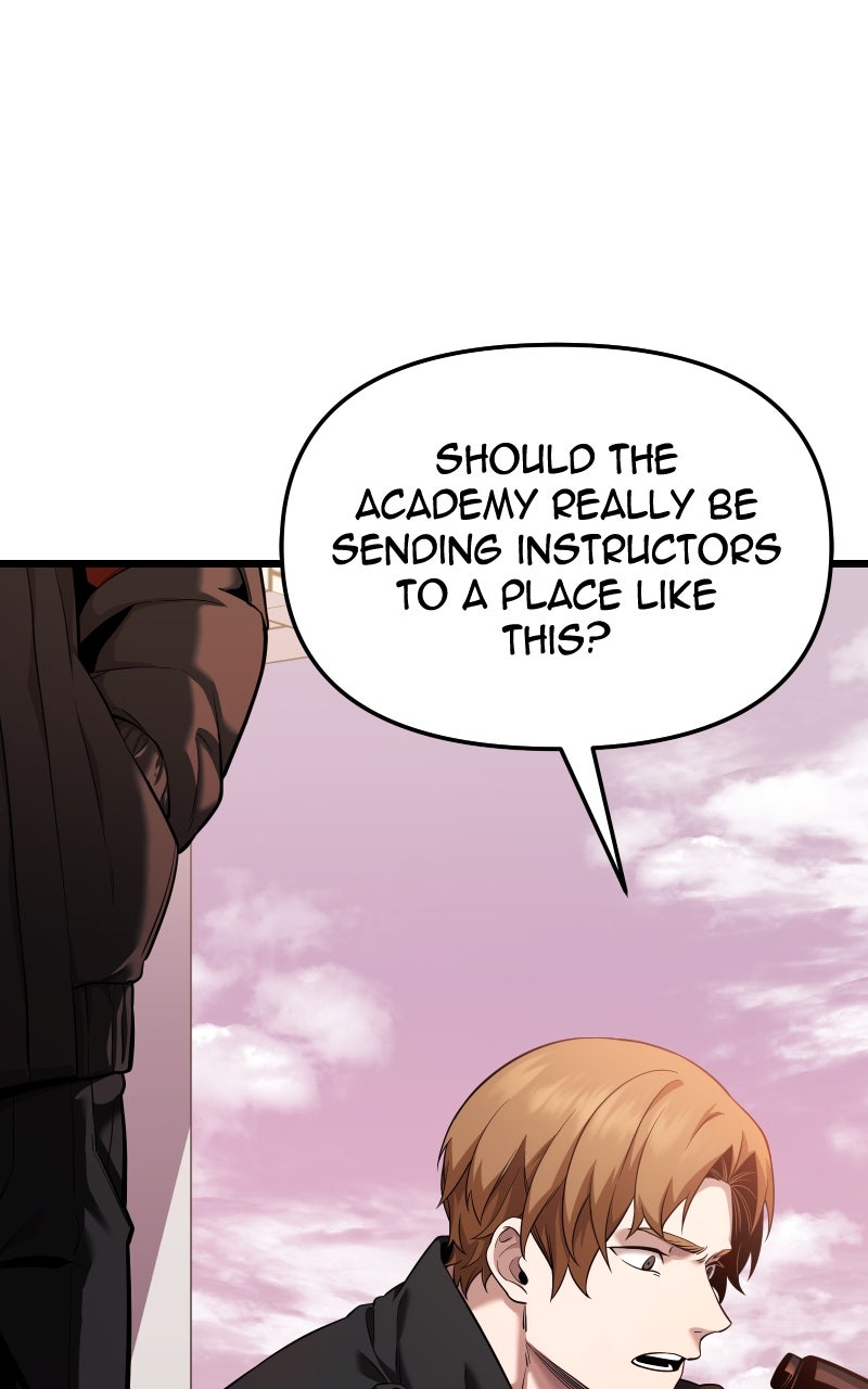 Read Mythic Item Obtained (en) Manga Online