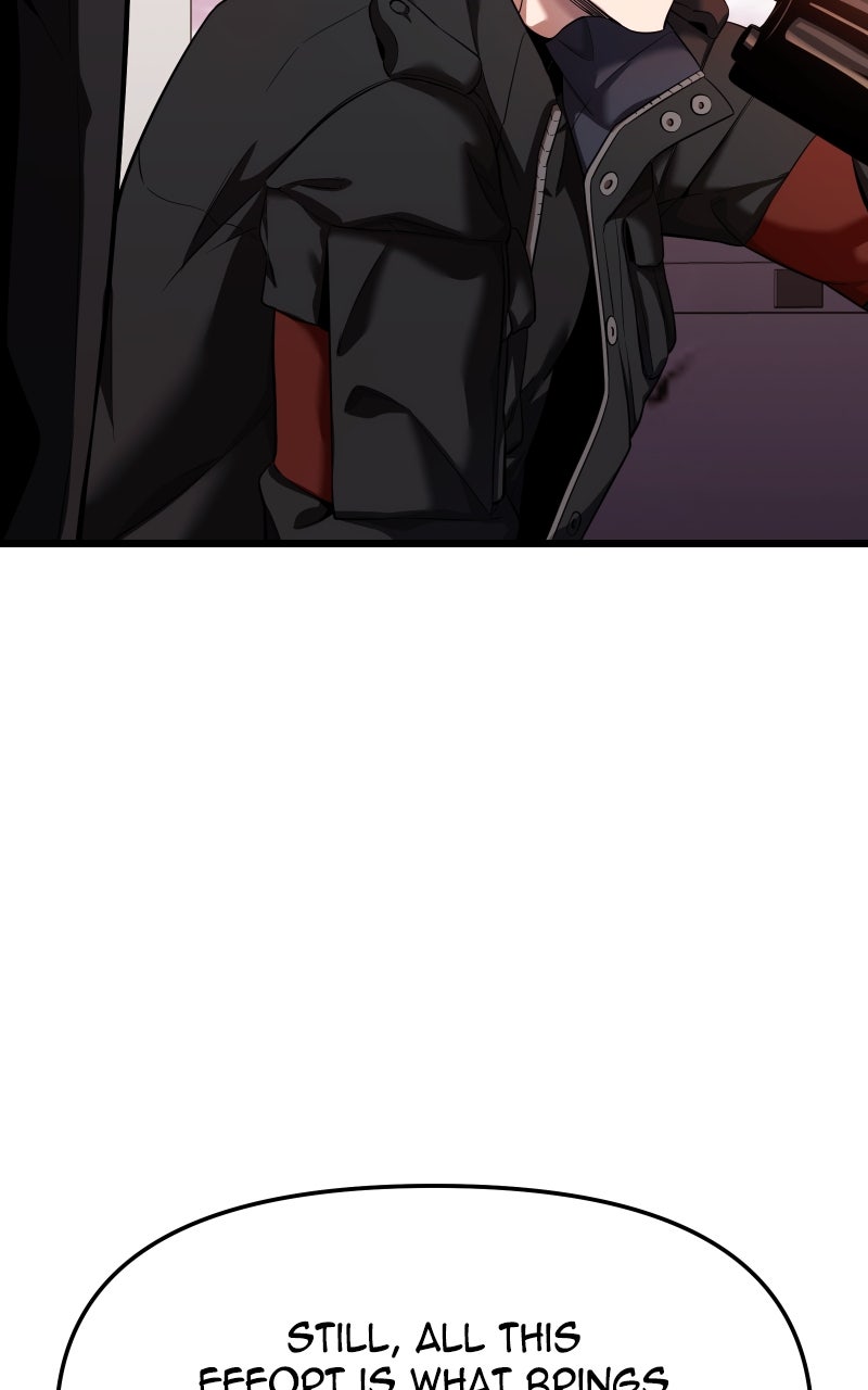 Read Mythic Item Obtained (en) Manga Online