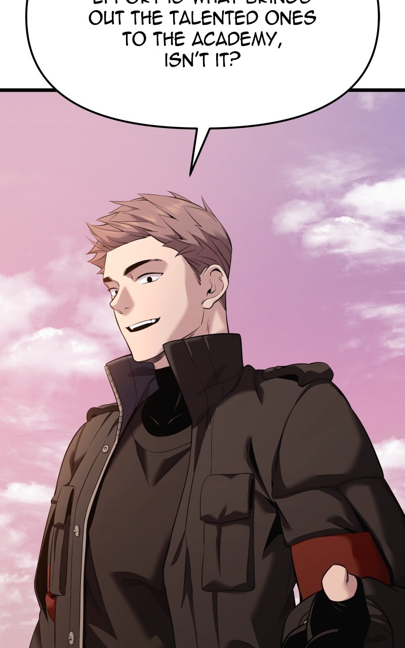 Read Mythic Item Obtained (en) Manga Online