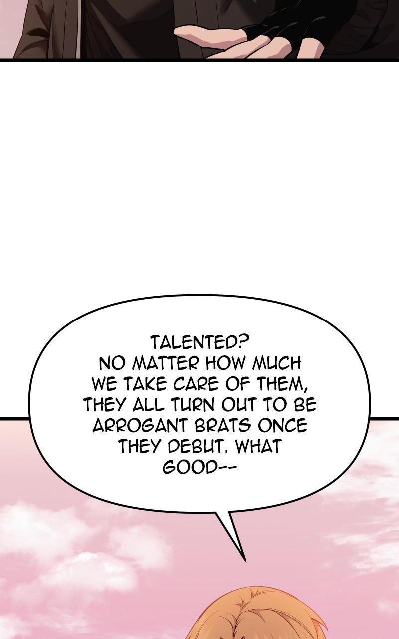 Read Mythic Item Obtained (en) Manga Online