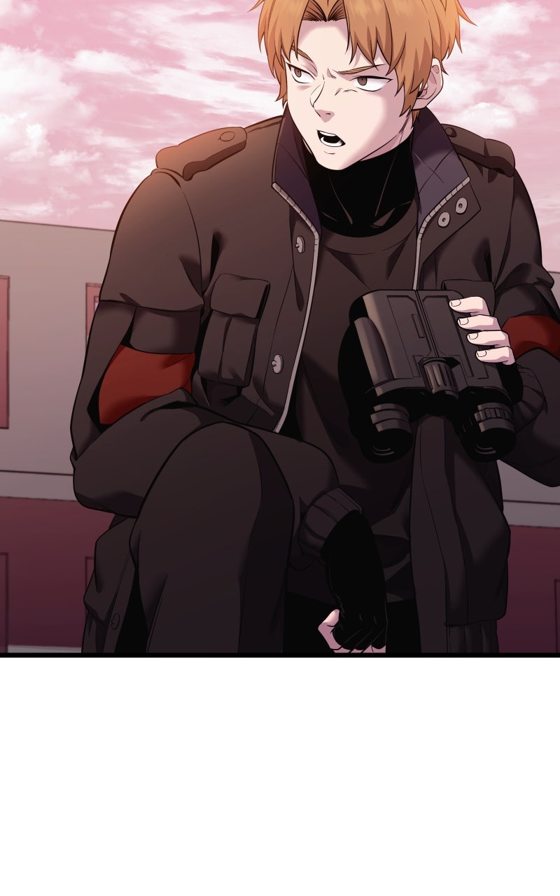 Read Mythic Item Obtained (en) Manga Online
