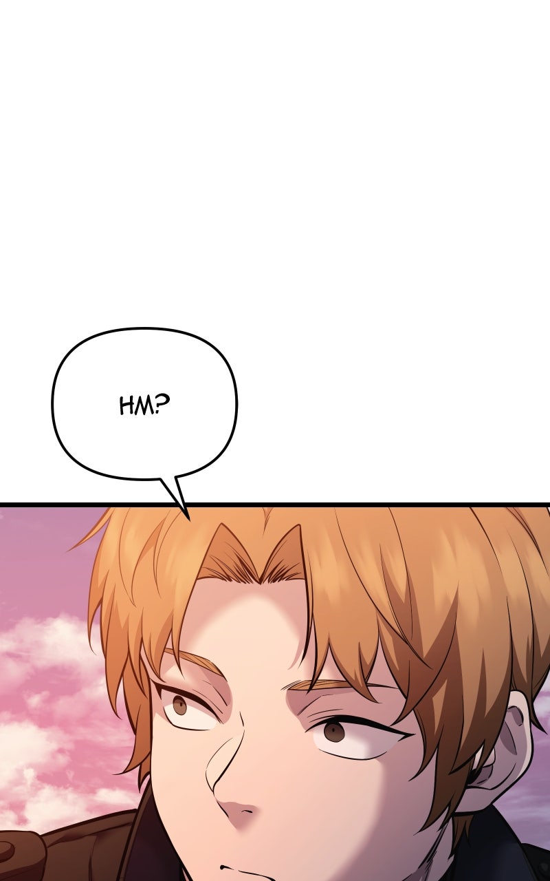 Read Mythic Item Obtained (en) Manga Online