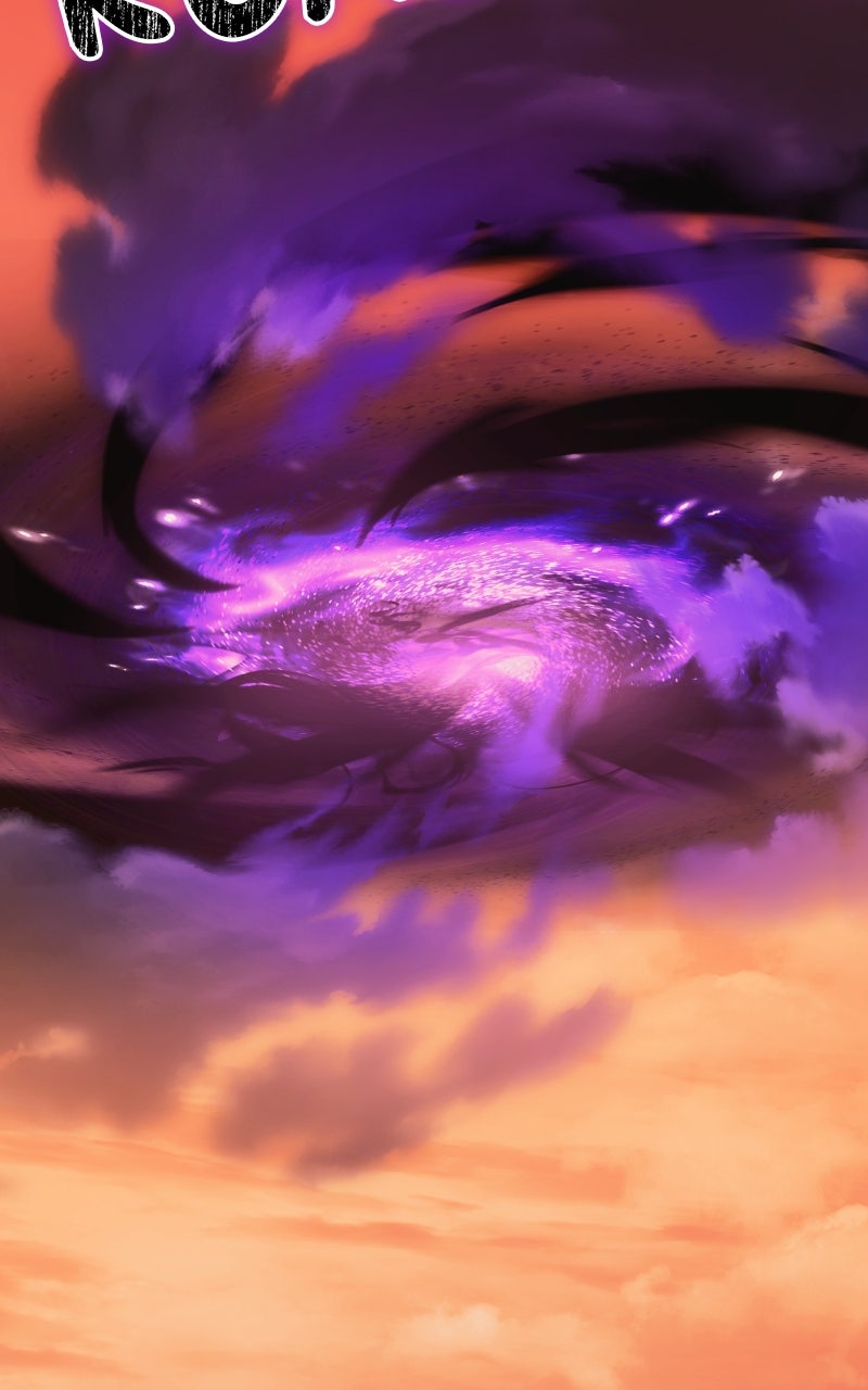 Read Mythic Item Obtained (en) Manga Online