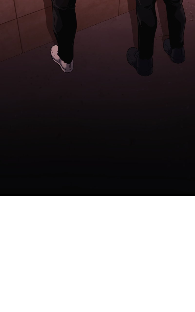 Read Mythic Item Obtained (en) Manga Online