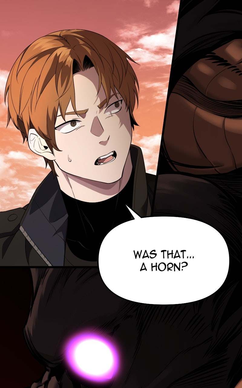 Read Mythic Item Obtained (en) Manga Online