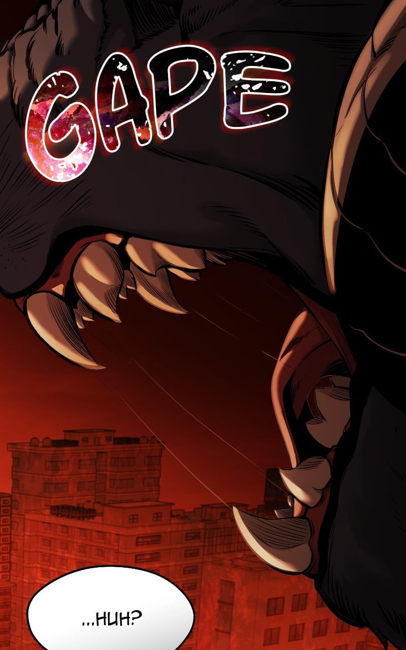 Read Mythic Item Obtained (en) Manga Online