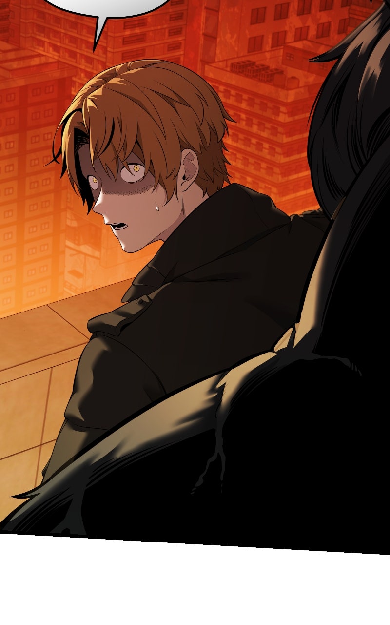 Read Mythic Item Obtained (en) Manga Online