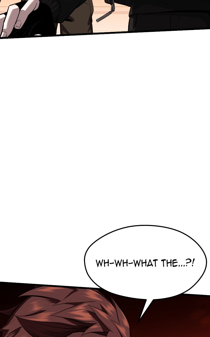 Read Mythic Item Obtained (en) Manga Online