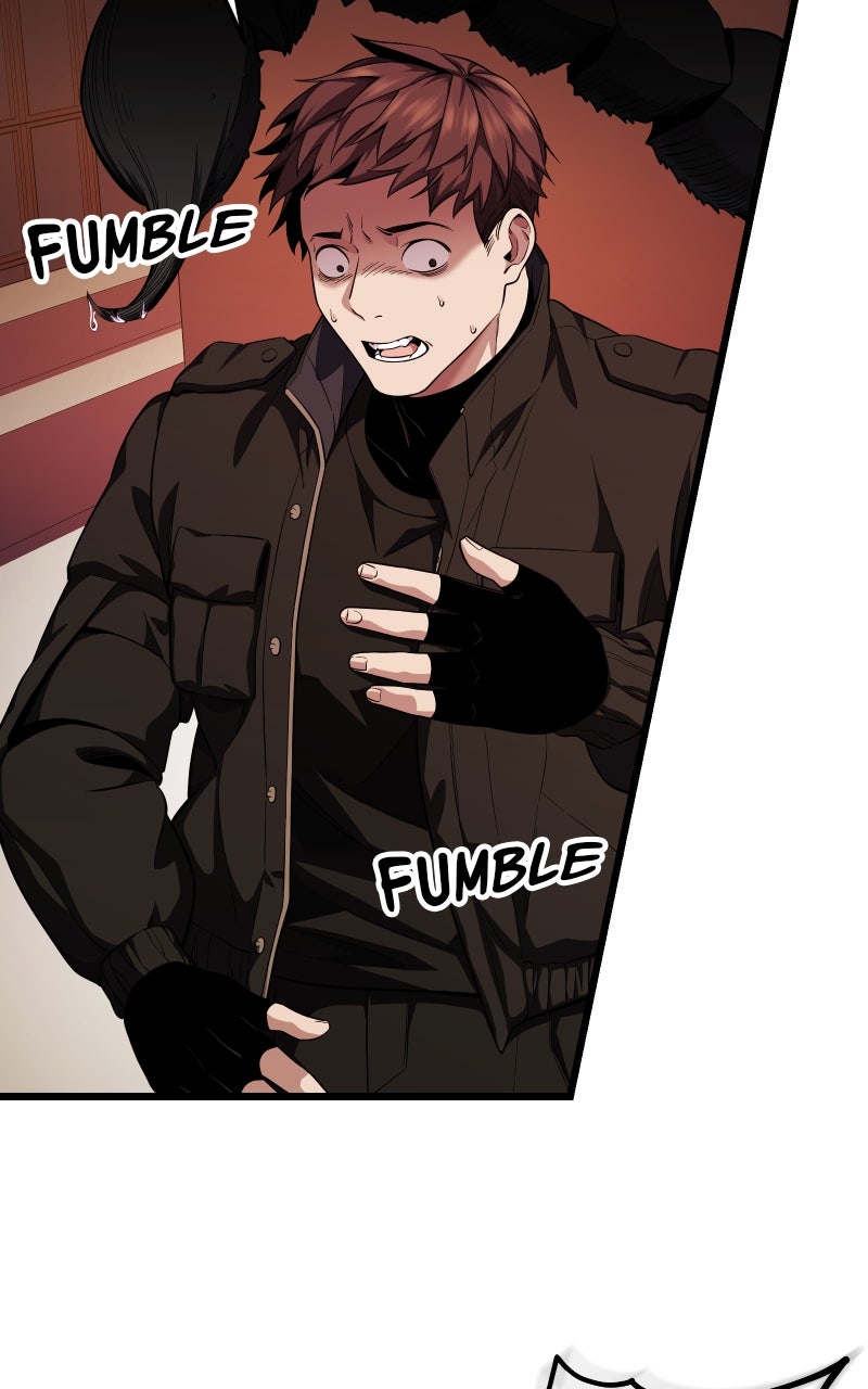 Read Mythic Item Obtained (en) Manga Online