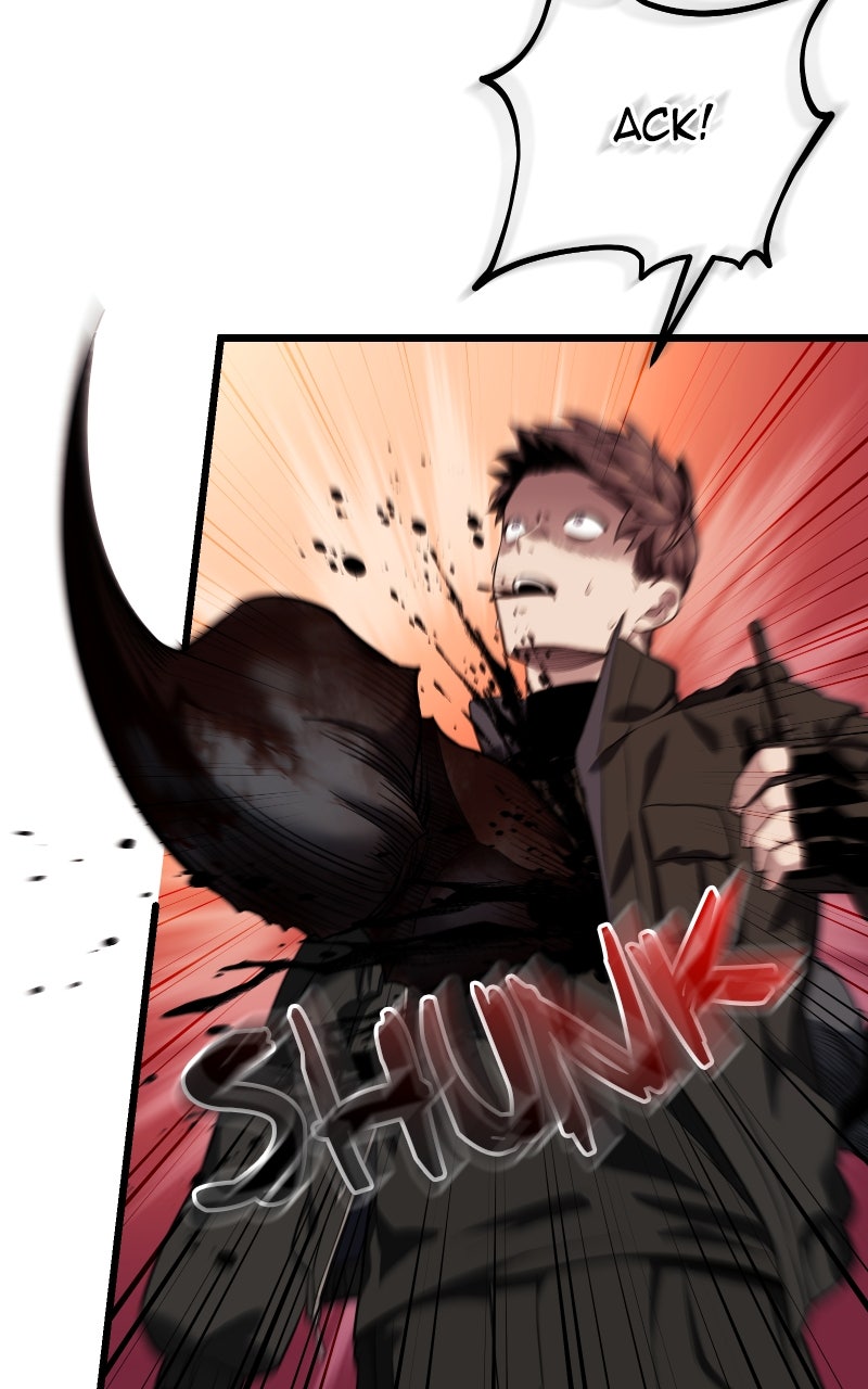 Read Mythic Item Obtained (en) Manga Online