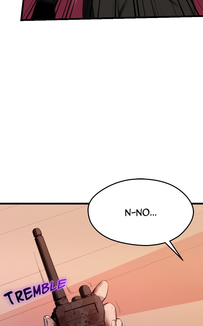 Read Mythic Item Obtained (en) Manga Online