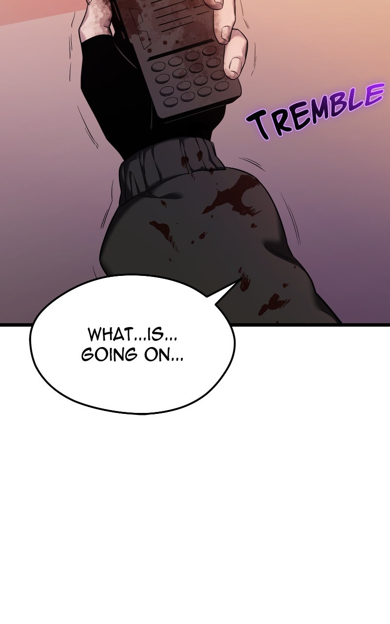 Read Mythic Item Obtained (en) Manga Online